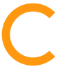 C99 API Logo